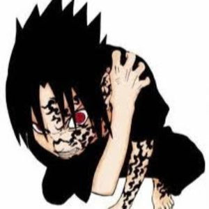 Meet your Posher, Marc